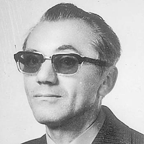ΓΕΩΡΓΟΠΟΥΛΟΣ ΓΕΩΡΓΙΟΣ