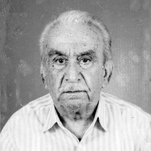 Γιάννης Ζαχαριάδης