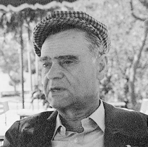 Τάσος Τσιροπούλας
