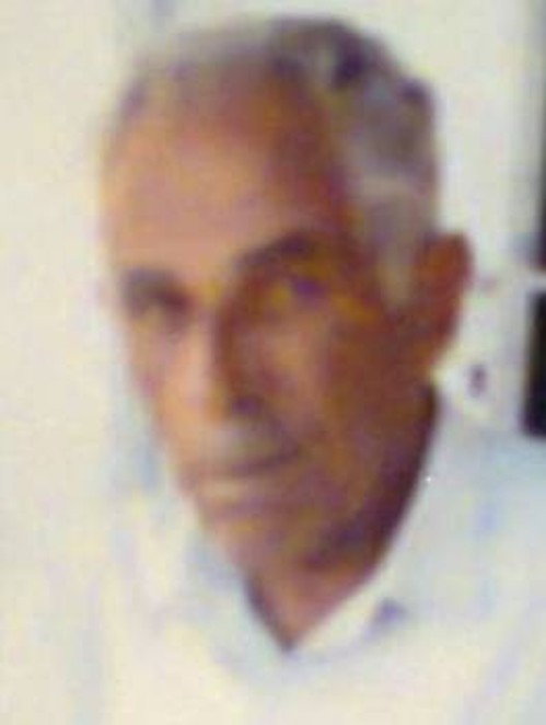 ΚΩΣΤΑΣ ΜΟΥΤΖΟΥΡΗΣ