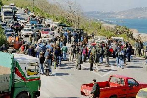 ΧΑΝΙΑ