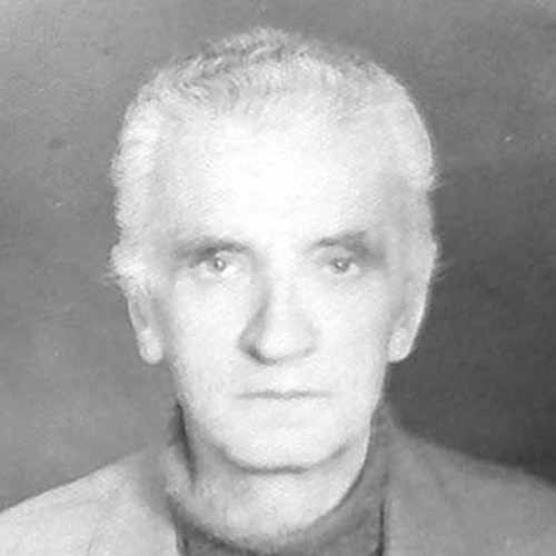 ΧΡΗΣΤΟΣ ΚΟΥΜΑΣΗΣ