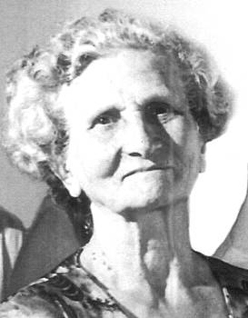ΖΕΛΚΑ ΕΛΕΥΘΕΡΙΑ