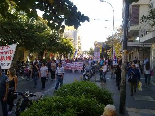 ΗΡΑΚΛΕΙΟ