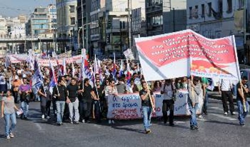 ΠΕΙΡΑΙΑΣ