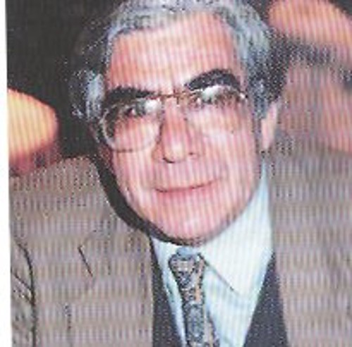 ΠΕΤΡΟΥ ΔΗΜΗΤΡΗΣ