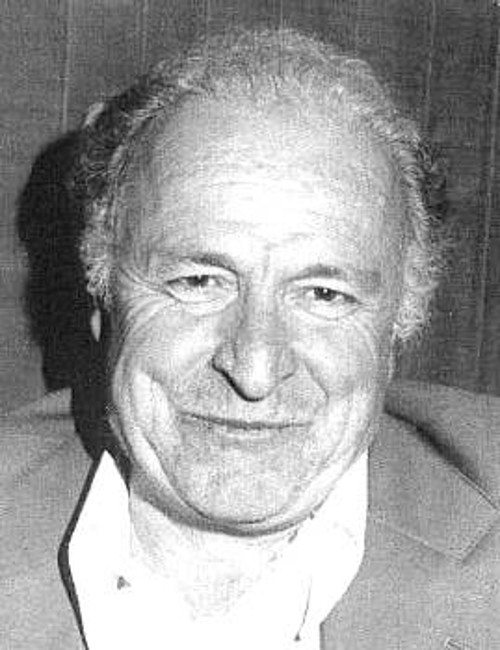 ΗΛΙΟΠΟΥΛΟΣ ΝΙΚΟΛΑΟΣ