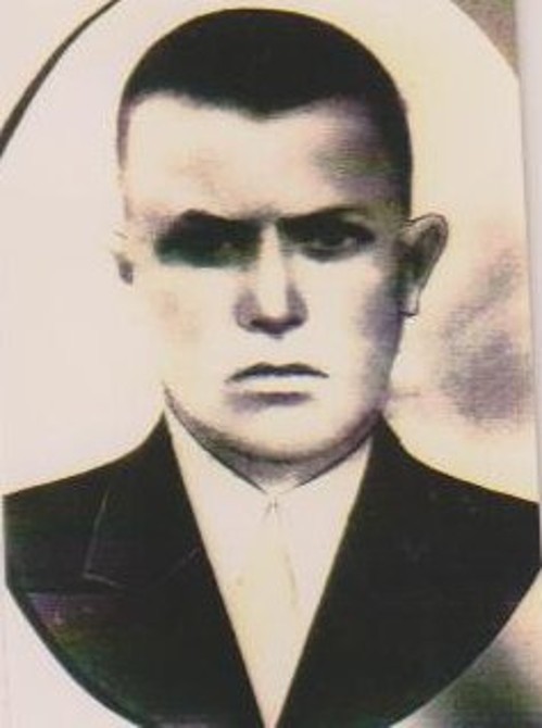 ΧΡΗΣΤΟΣ ΠΑΧΗΣ