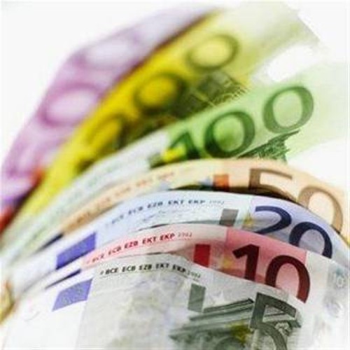 Ο γερμανικός Τύπος θεωρεί αναπόφευκτο ένα ακόμα δάνειο ή «κούρεμα» του χρέους, στρώνοντας το έδαφος για τα επόμενα αντιλαϊκά μέτρα