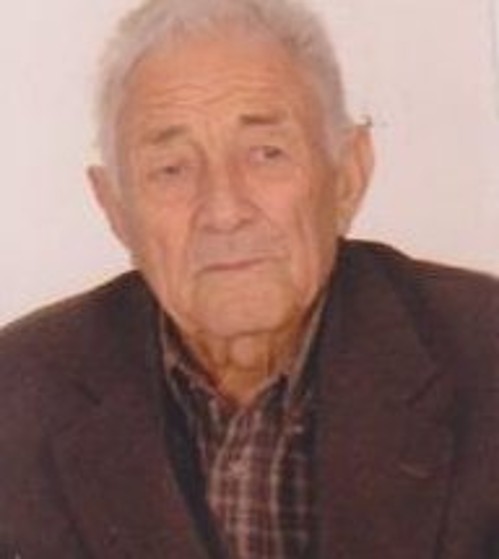 ΔΗΜΗΤΡΗΣ ΣΤΑΜΟΥ