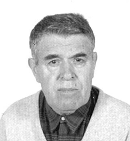 ΓΚΙΡΤΖΙΜΑΝΗΣ ΝΙΚΟΛΑΣ
