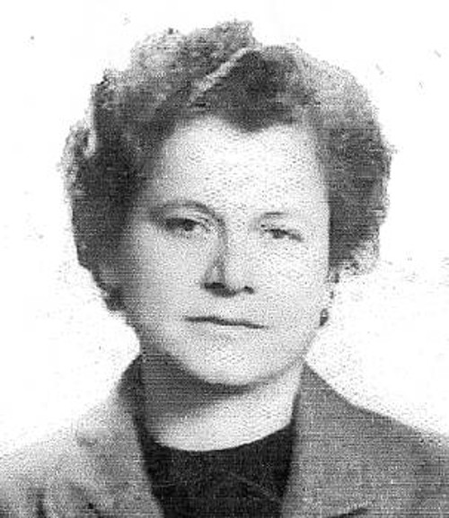ΚΕΦΑΛΗ ΦΩΤΕΙΝΗ