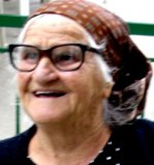 ΔΗΜΗΤΡΑ ΚΟΛΟΒΟΥ