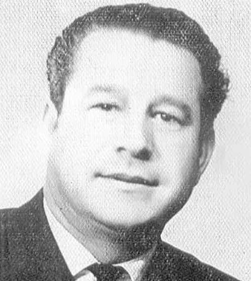 ΑΘΑΝΑΣΙΟΣ ΡΑΚΙΤΖΗΣ