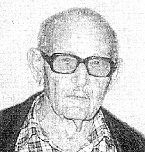ΕΥΚΑΡΠΙΔΗΣ ΚΩΣΤΑΣ