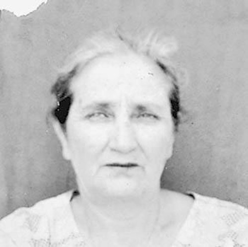  ΒΕΝΕΤΙΑ ΜΠΕΡΗ