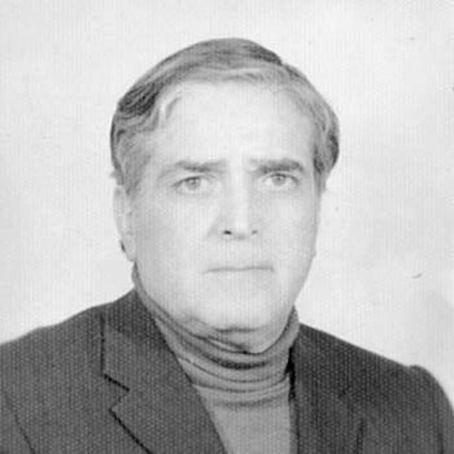 ΜΟΥΣΤΑΚΗΣ ΒΑΣΙΛΗΣ