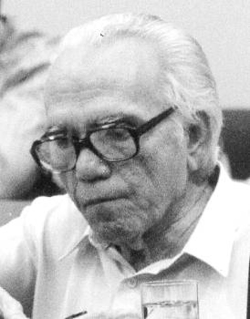 ΝΙΚΟΣ ΓΑΖΗΣ