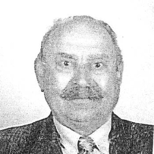 ΓΕΩΡΓΙΑΔΗΣ ΔΑΜΙΑΝΟΣ (ΓΙΑΝΝΗΣ)