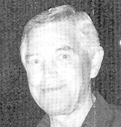 ΒΟΓΙΑΤΖΗΣ ΠΕΡΙΚΛΗΣ