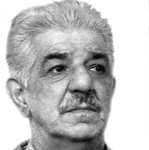 ΜΑΣΤΟΡΑΚΗΣ ΚΩΣΤΑΣ