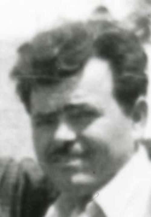  ΕΥΑΓΓΕΛΟΣ ΚΑΦΑΝΤΑΡΗΣ