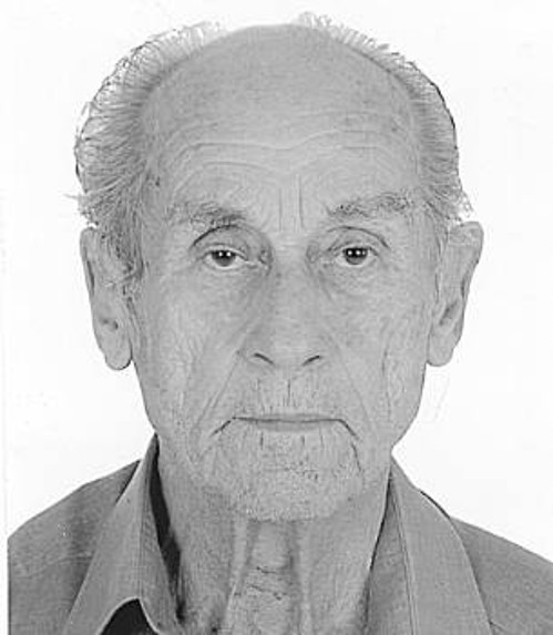 ΚΩΣΤΑΣ ΛΟΥΝΤΖΗΣ