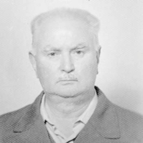 ΓΙΑΝΝΗΣ ΒΑΡΤΖΑΣ