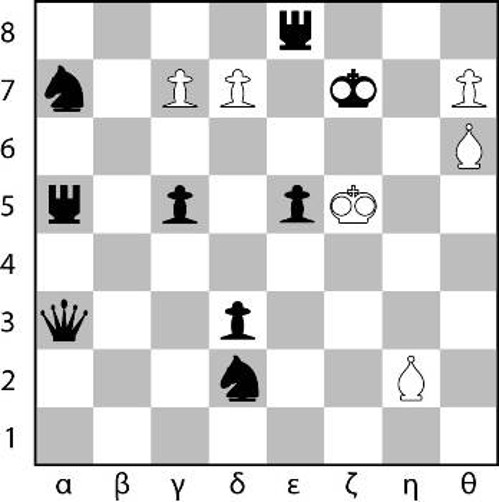 Διάγραμμα 617