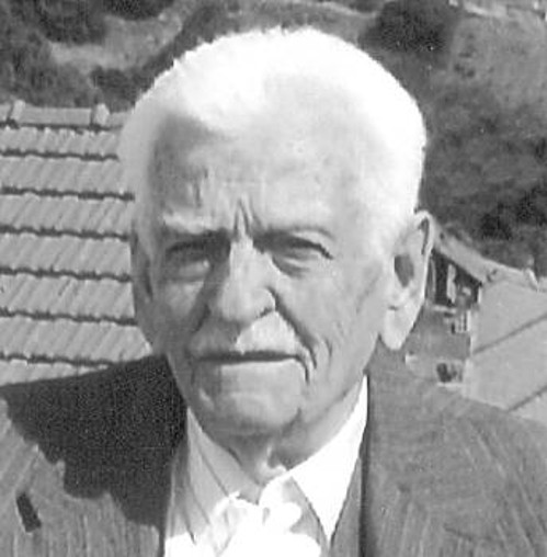 ΗΛΙΑΣ ΠΑΠΑΔΟΓΙΑΝΝΗΣ