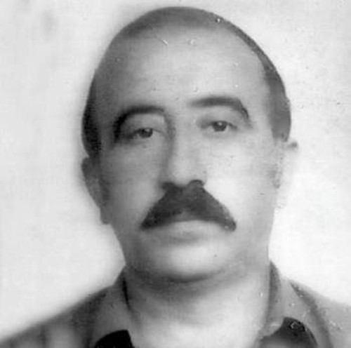 ΛΕΥΤΕΡΗΣ ΠΑΠΑΔΟΠΟΥΛΟΣ