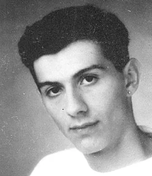 ΚΩΣΤΙΔΗΣ ΑΘΑΝΑΣΙΟΣ