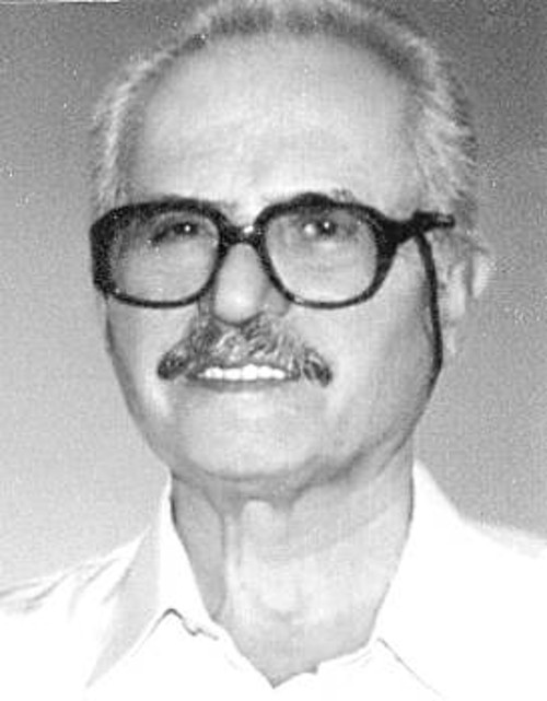 ΝΙΚΟΛΑΟΣ ΜΟΥΣΟΥΛΗΣ