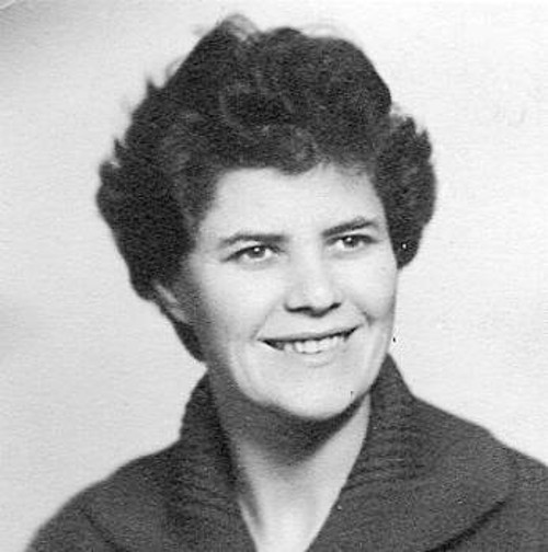 ΒΑΣΙΛΚΑ ΜΙΛΙΑΝΟΒΑ -ΚΟΖΙΝΑΚΟΒΑ