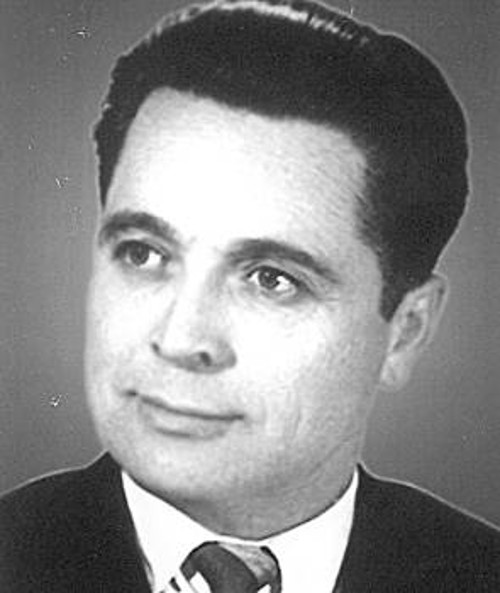 ΖΑΓΓΑΝΑΣ ΑΠΟΣΤΟΛΗΣ