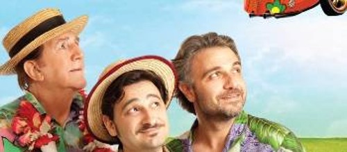 «Ειρήνη» με το ΚΘΒΕ