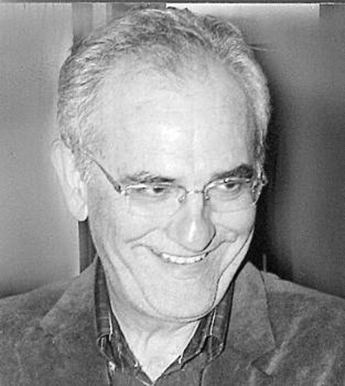 ΧΡΗΣΤΟΣ ΤΕΓΟΣ
