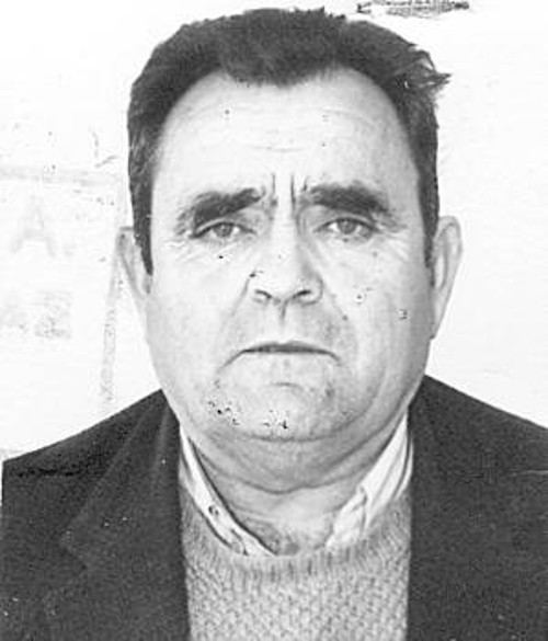 ΕΥΑΓΓΕΛΟΣ ΑΝΑΣΤΑΣΟΠΟΥΛΟΣ
