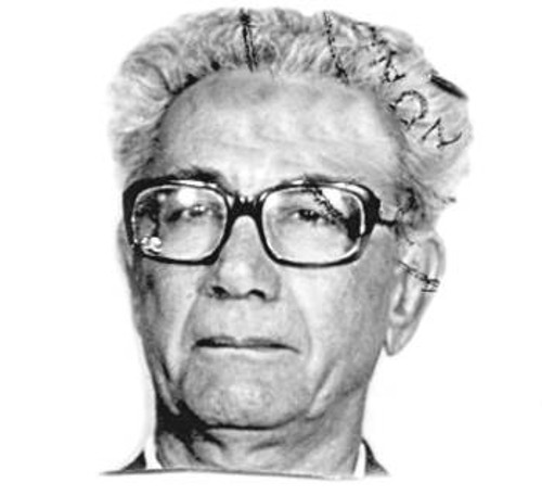 ΠΑΝΑΓΙΩΤΗΣ ΒΟΥΛΙΕΡΗΣ