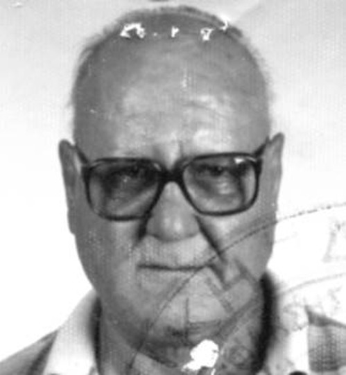 ΦΙΛΟΚΤΗΜΩΝ ΓΕΩΡΓΟΠΟΥΛΟΣ