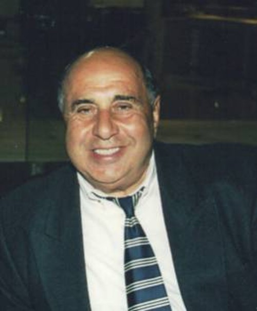 ΕΥΘΥΜΙΟΥ ΑΝΔΡΕΑΣ
