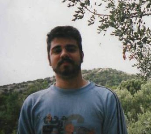 ΚΩΝΣΤΑΝΤΙΝΟΣ ΠΟΥΛΟΣ