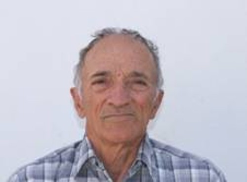ΚΑΡΑΦΤΗΣ ΜΙΧΑΛΗΣ