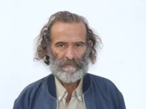 Γκιουρέμος Κώστας