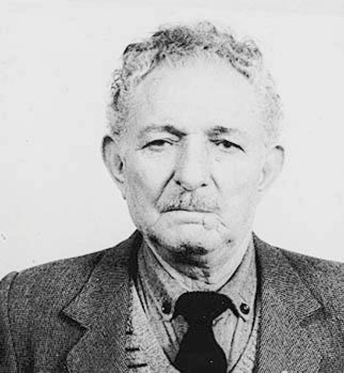 ΜΑΤΣΙΟΓΓΑΣ ΔΗΜΗΤΡΗΣ