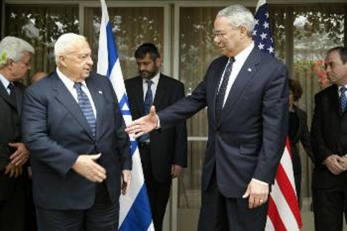 Χαμογελάκια και τα ευκόλως εννοούμενα παραλείπονται...