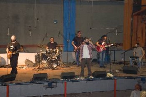 «Kollektiva»