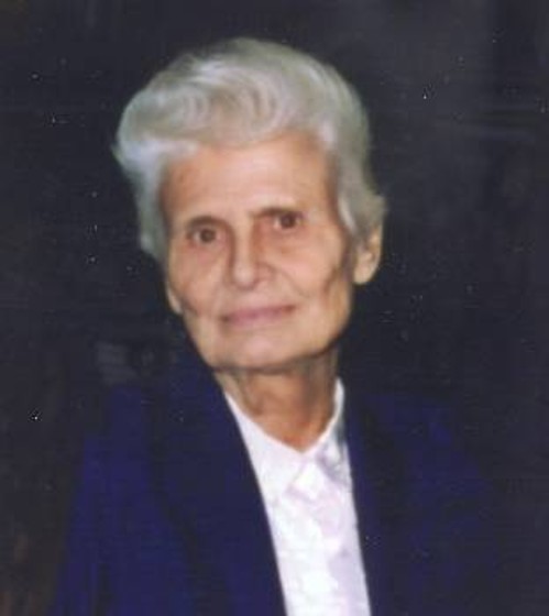 ΓΑΛΑΤΕΙΑ ΤΣΙΑΤΣΙΑΝΑ