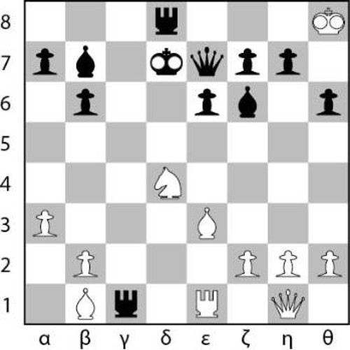 ΔΙΑΓΡΑΜΜΑ Νo 662