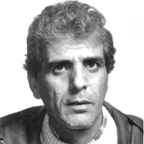 ΝΙΚΟΣ ΙΩΣΗΦΙΔΗΣ